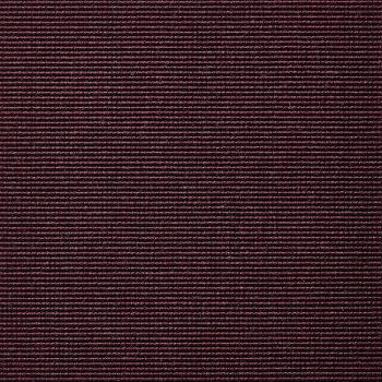 T750650 T750650